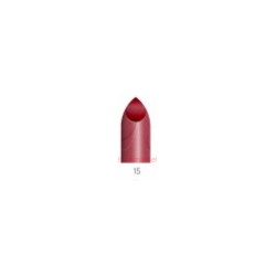 Помада Parisa Aloe Vera Extra Rich Color тон 15 L-06 (срок до 12.22)