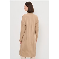 Платье VAY, 1051171