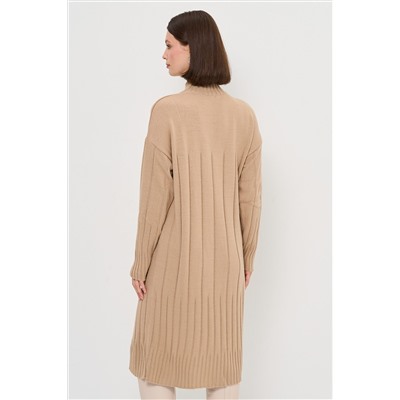 Платье VAY, 1051171