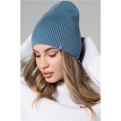 Шапка Galatex Штиль без отв.