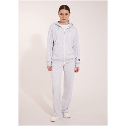 Толстовка женская