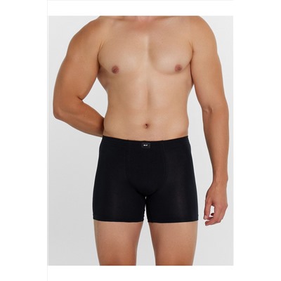 Трусы MARK FORMELLE, 1194359