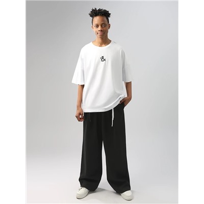 Соль&Перец Брюки SP0458AG