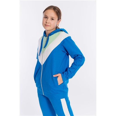 Костюм М22146а