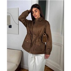 Куртка #23006968