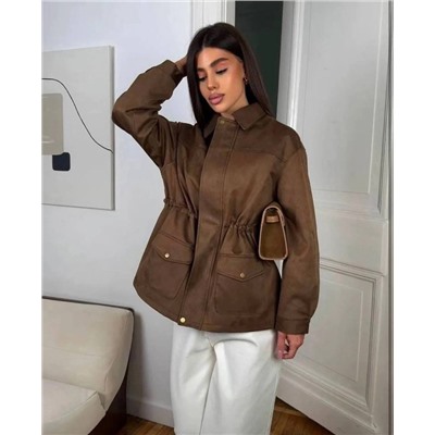 Куртка #23006968