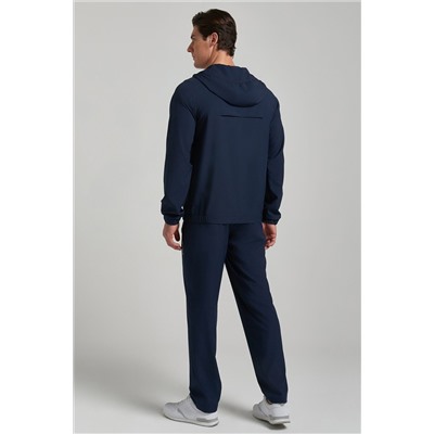 Костюм (Толстовка+Брюки) ADDIC-SPORT, 1093311