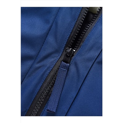 Парка MTFORCE, 1205848