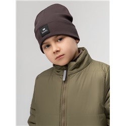 Bodo Шапка 10-271MU