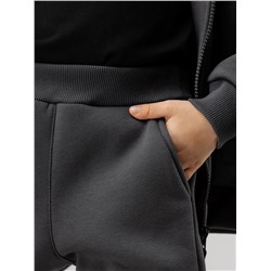 Bodo Костюм 11-420МU