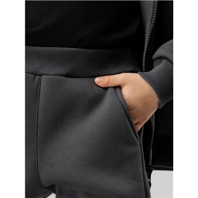 Bodo Костюм 11-420МU