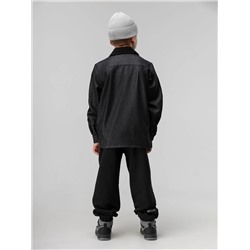 Bodo Брюки 6-640MU