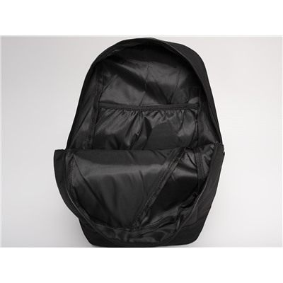 Рюкзак Under Armour