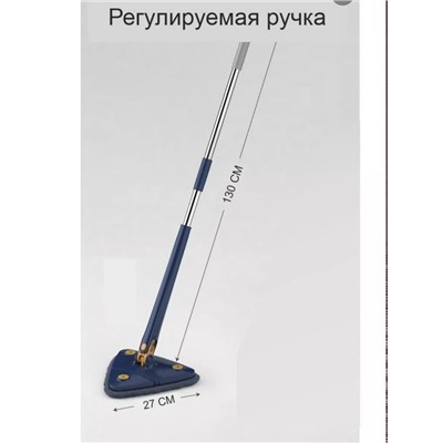 Форма #23340667