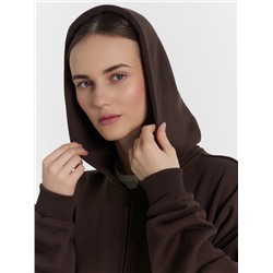 ТОЛСТОВКА ЖЕНСКАЯ 172116