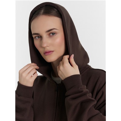 ТОЛСТОВКА ЖЕНСКАЯ 172116