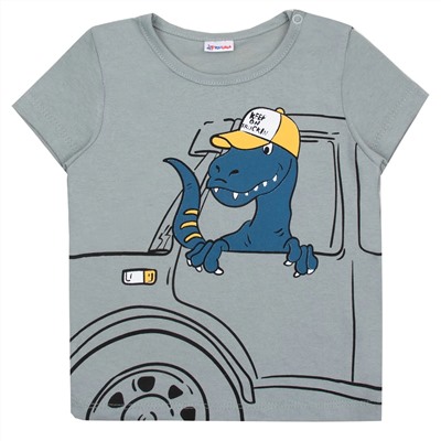 YOULALA Фуфайка 0017103817