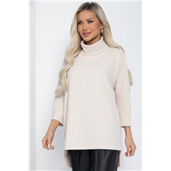 LT Collection Джемпер Б12473-10