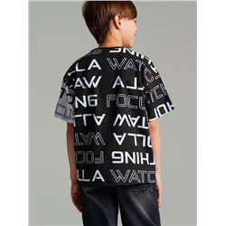 PLAYTODAY Фуфайка 12411927