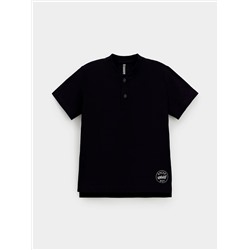 CROCKID Футболка КП 303092