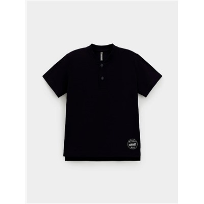 CROCKID Футболка КП 303092