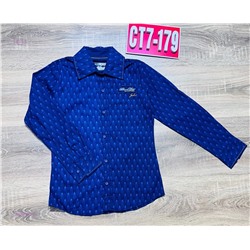 рубашка 1848766-4