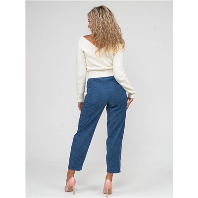 Текс-плюс Брюки НФ-00026718