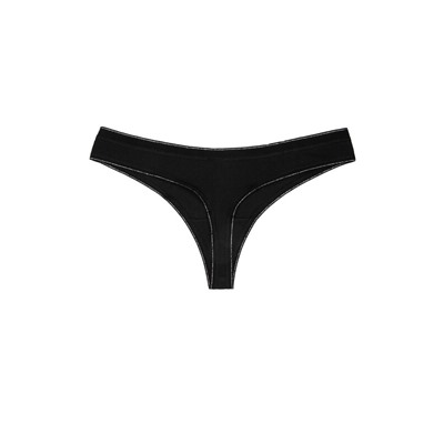 Трусы женские CONTE Трусы &quot;стринг&quot; DELIGHT LST 771