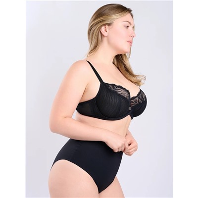 INDEFINI Бюстгальтер 5136WXY