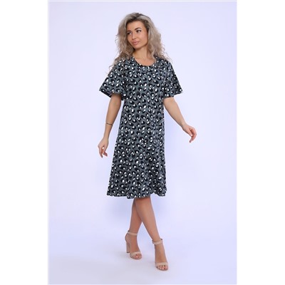 Платье 13124 НАТАЛИ, 979117