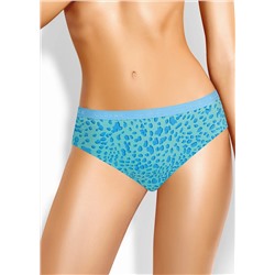 CLEVER Трусы BR1169/1