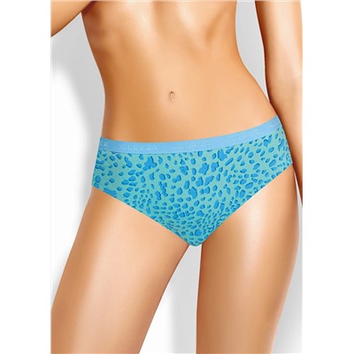 CLEVER Трусы BR1169/1