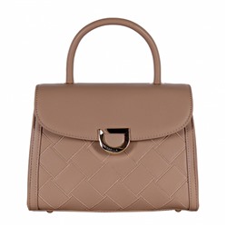 Сумка 012305079 beige Chisbella