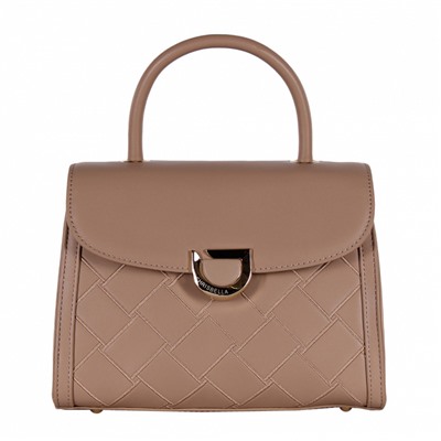 Сумка 012305079 beige Chisbella