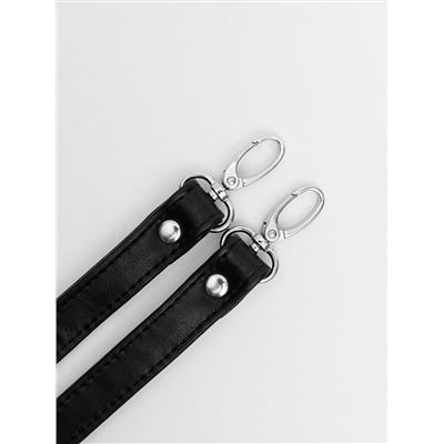 1480 99 07/323 01 Сумка женская