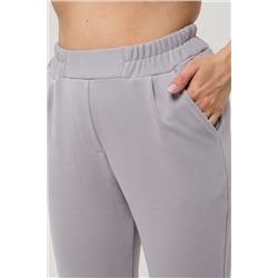 Брюки 6763 НАТАЛИ, 808998