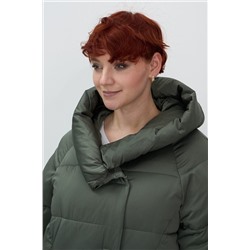 Куртка MTFORCE, 1135108