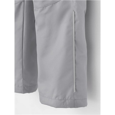 CROCKID Брюки ВК 46015/25/3 УЗГ