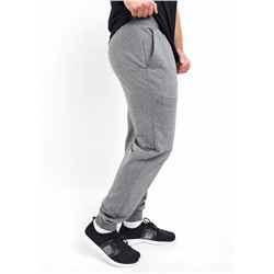 Брюки мужские