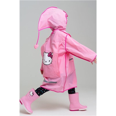 Плащ PLAYTODAY, 1121768