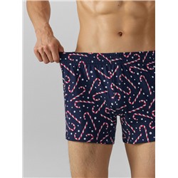 ТРУСЫ МУЖСКИЕ 411152