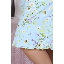 Сорочка 35690