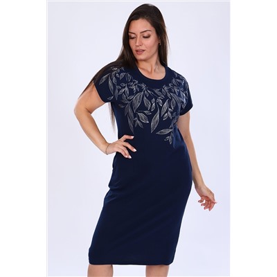 Туника 42213 НАТАЛИ, 877128