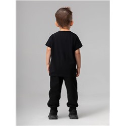 Bodo Костюм 21-133MU