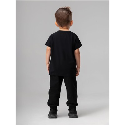 Bodo Костюм 21-133MU