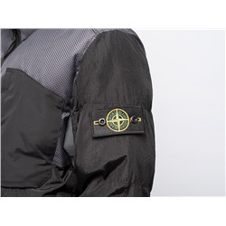 Куртка зимняя Stone Island