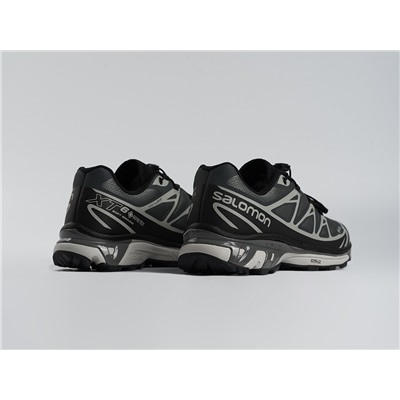 Кроссовки Salomon ADVANCED XT-6 ADV