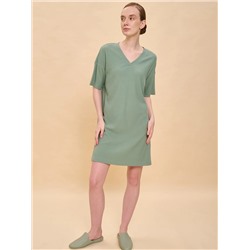 PELICAN Платье PFDT6933