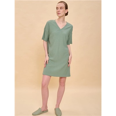 PELICAN Платье PFDT6933