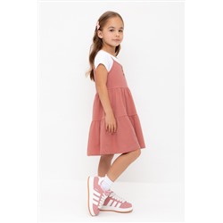 Сарафан CROCKID, 1118204